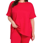 184e1a2c-578b-4755-a7fd-e4737149620f-Max-Origin