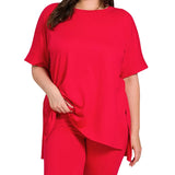 184e1a2c-578b-4755-a7fd-e4737149620f-Max-Origin