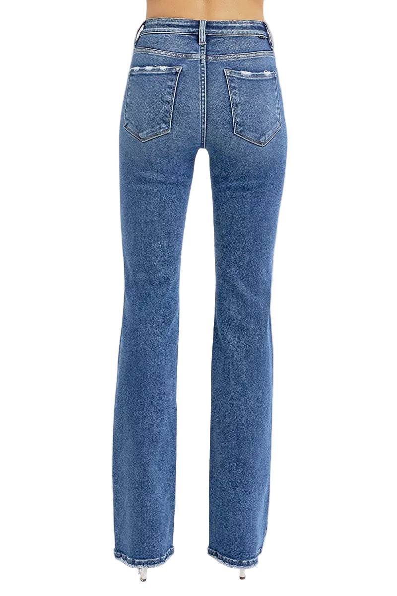 1853ee58d59d4fd194345624e2eb6588-Max-Origin