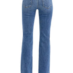 1853ee58d59d4fd194345624e2eb6588-Max-Origin