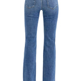 1853ee58d59d4fd194345624e2eb6588-Max-Origin