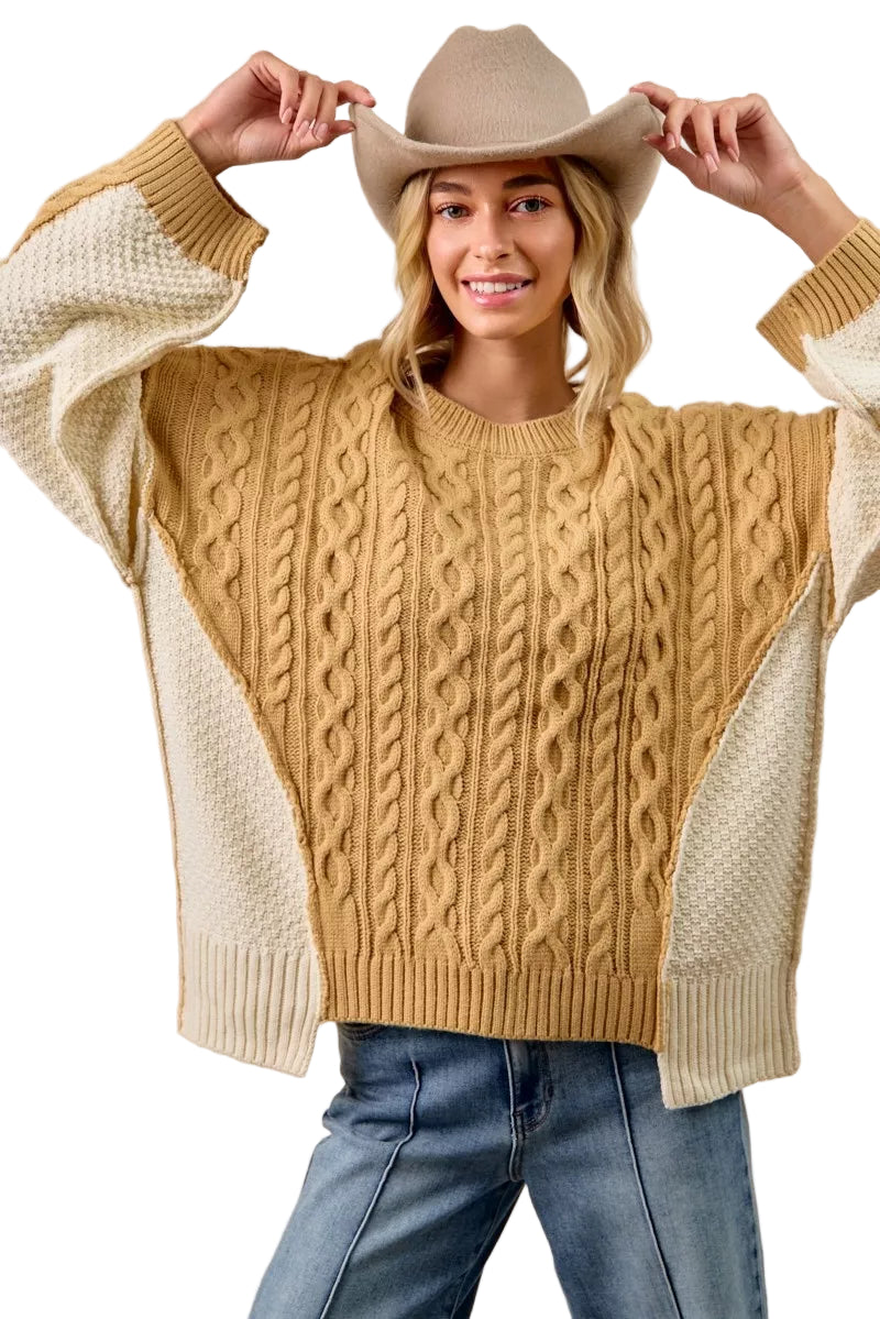 188ae7d6308a4e29a85b626ed4a45f5d-Max-Origin