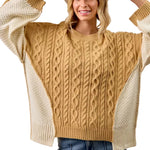 188ae7d6308a4e29a85b626ed4a45f5d-Max-Origin