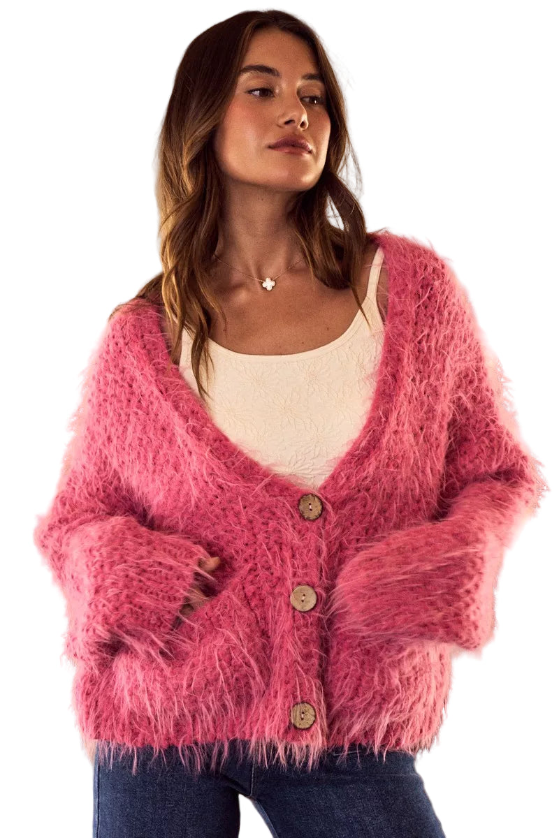 18aeb53e96884e948ddbfcc42f4b1aa3-Max-Origin