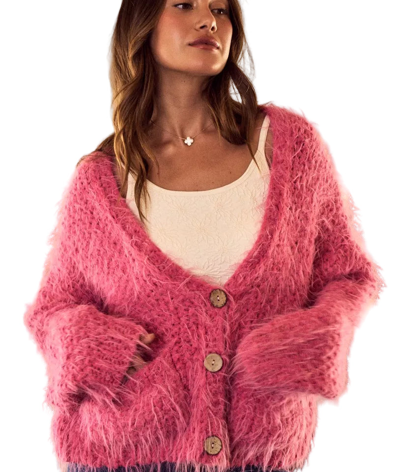 18aeb53e96884e948ddbfcc42f4b1aa3-Max-Origin