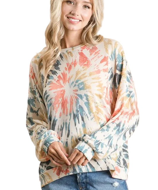 18c52bc8c0174efb9ea0688cd71edcdb-Max-Origin