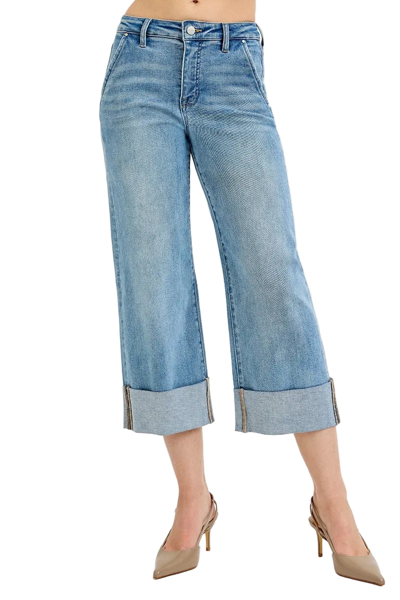 18e17983f92349859481799c08b10728-Max-Origin