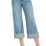 18e17983f92349859481799c08b10728-Max-Origin