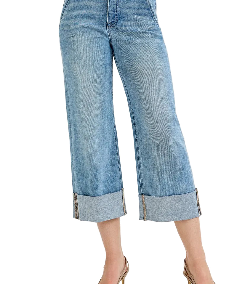 18e17983f92349859481799c08b10728-Max-Origin