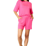 18e4339ed6844300a98eda8c9d0b8811-Max