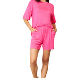 18e4339ed6844300a98eda8c9d0b8811-Max