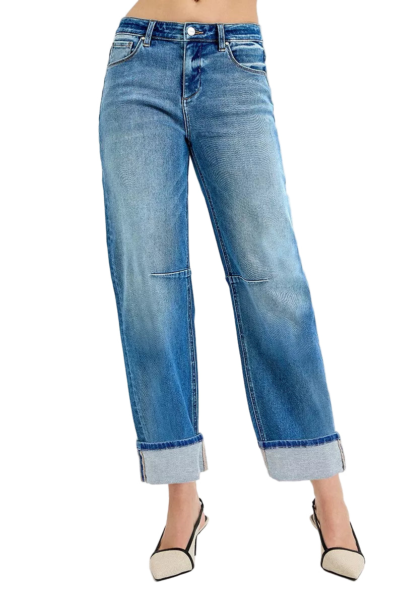 18fc4118-336c-43a6-84d5-6880710e2522-Max-Origin