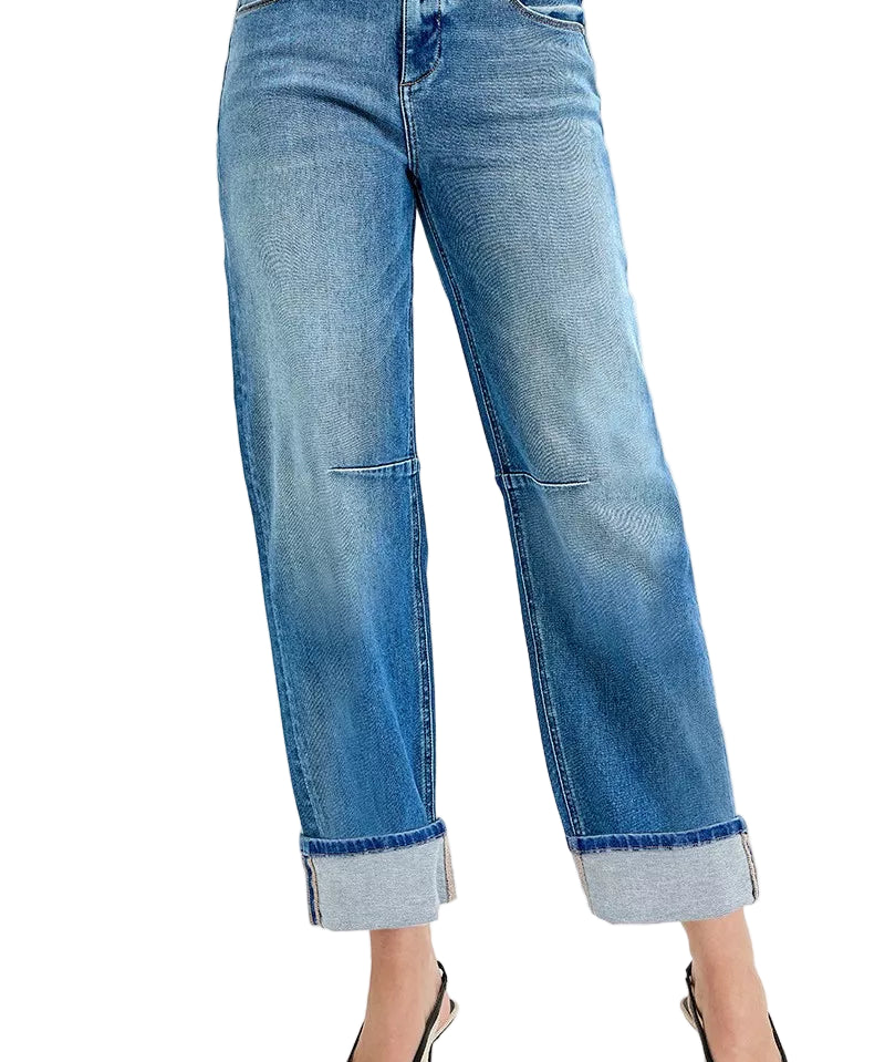 18fc4118-336c-43a6-84d5-6880710e2522-Max-Origin