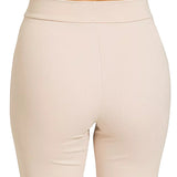 1916605cb03643589a8b47b43c01e034-Max-Origin