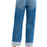 192cd650-4e3d-4654-b3bb-018b7dd1567e-Max-Origin