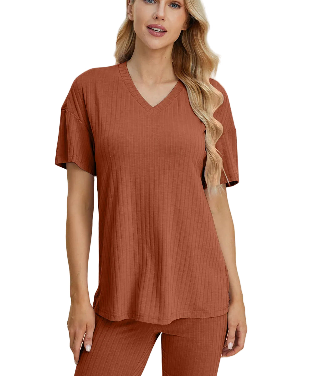 1935a98e-54af-472b-8d00-0838d6edccfd-Max