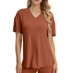 1935a98e-54af-472b-8d00-0838d6edccfd-Max