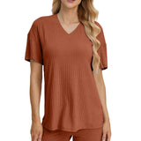 1935a98e-54af-472b-8d00-0838d6edccfd-Max