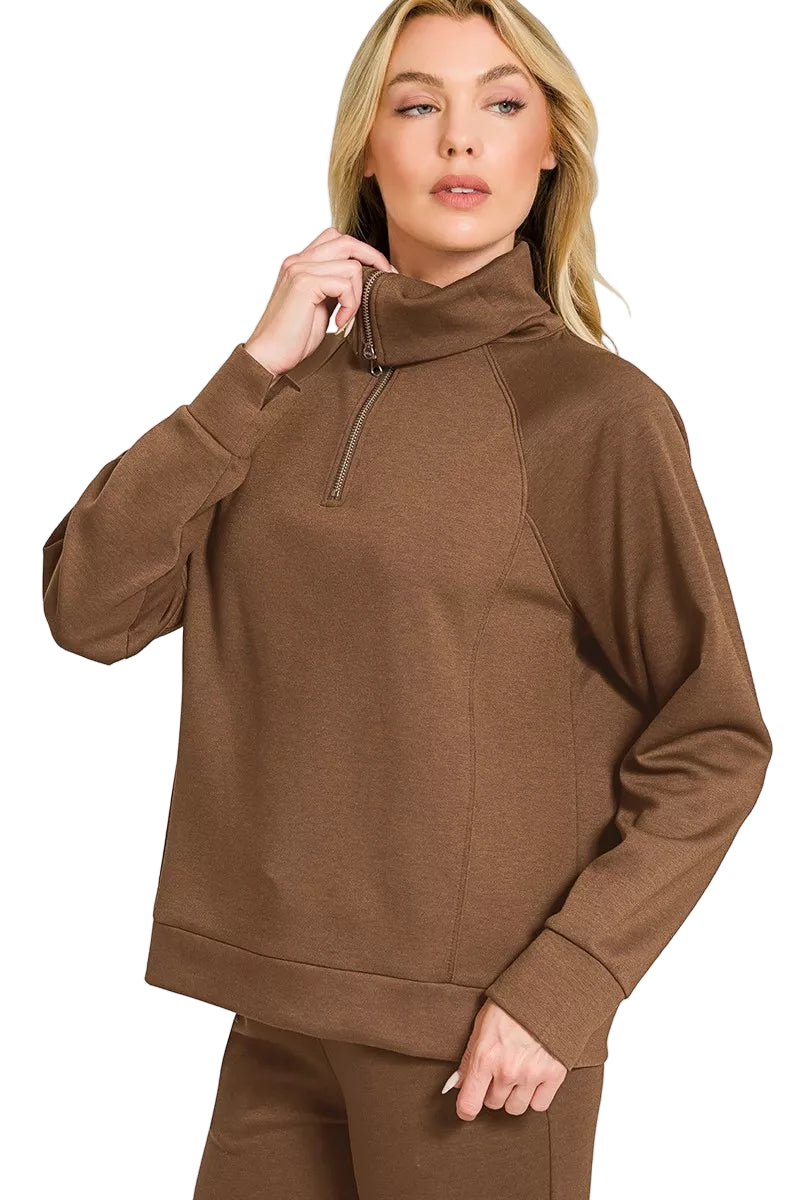 1951361a627f4508a48b84b6bc933228-Max-Origin