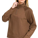 1951361a627f4508a48b84b6bc933228-Max-Origin