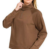 1951361a627f4508a48b84b6bc933228-Max-Origin