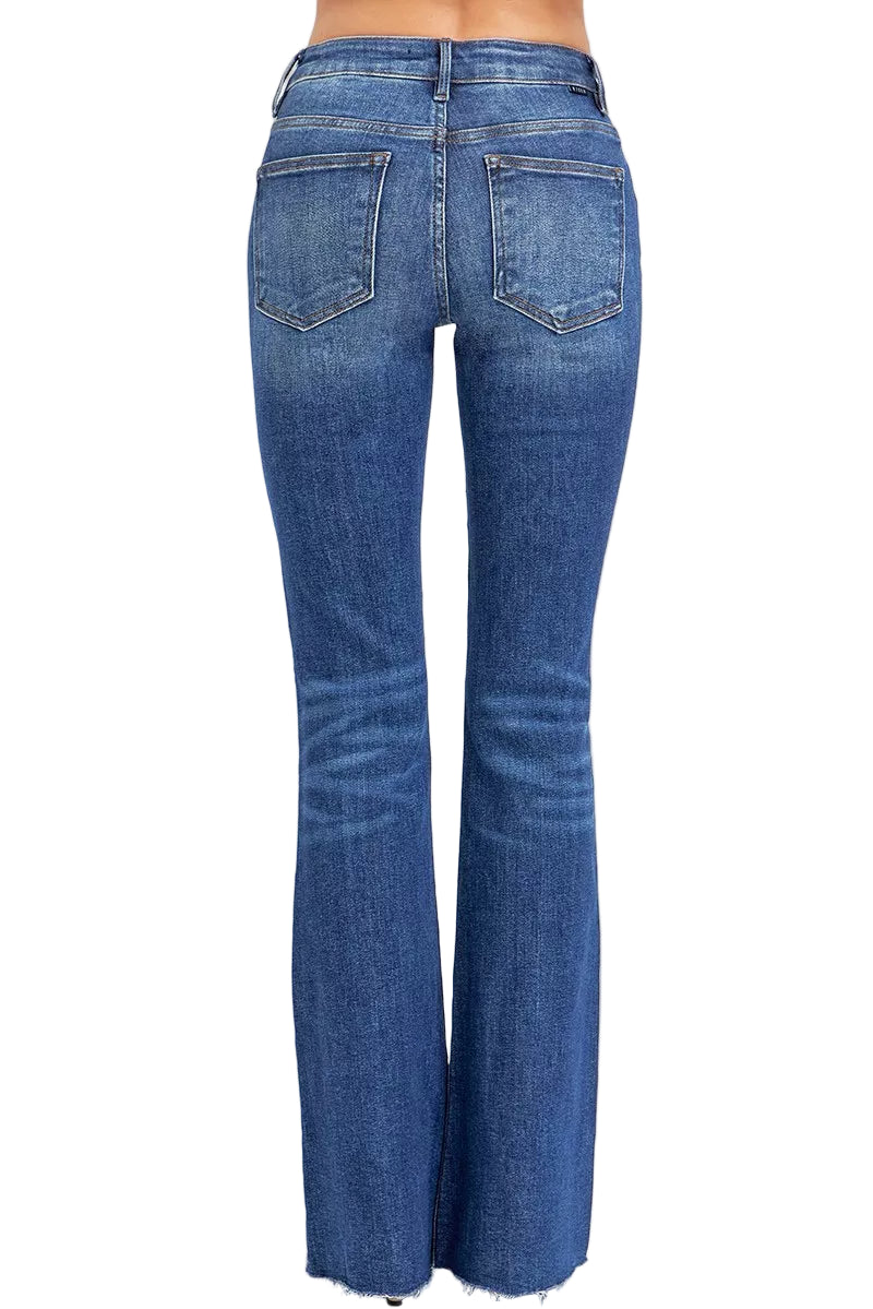 19724d42c95849059d043f66ad5d7bf2-Max-Origin