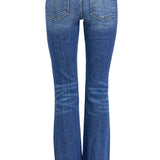 19724d42c95849059d043f66ad5d7bf2-Max-Origin