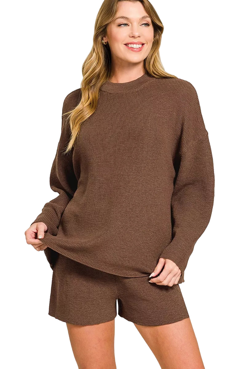 19776f65fd944dcab02a1bb863fac8a6-Max-Origin