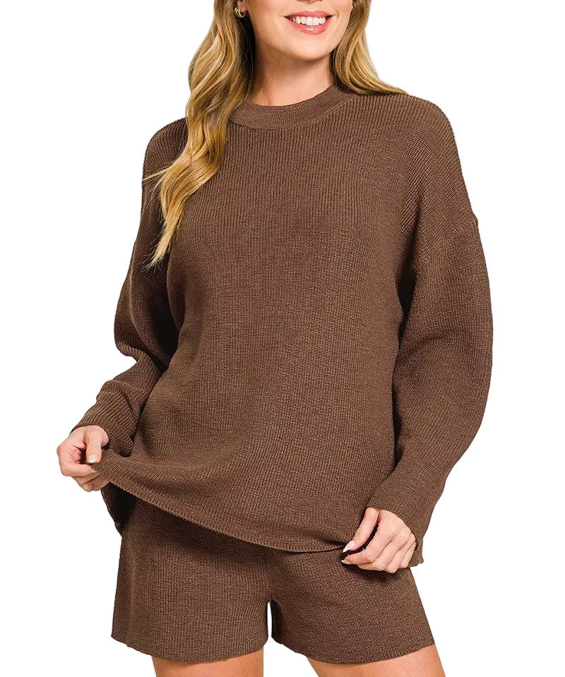 19776f65fd944dcab02a1bb863fac8a6-Max-Origin