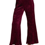 1988208a-6555-42e2-9024-ec2a10621495-Max-Origin