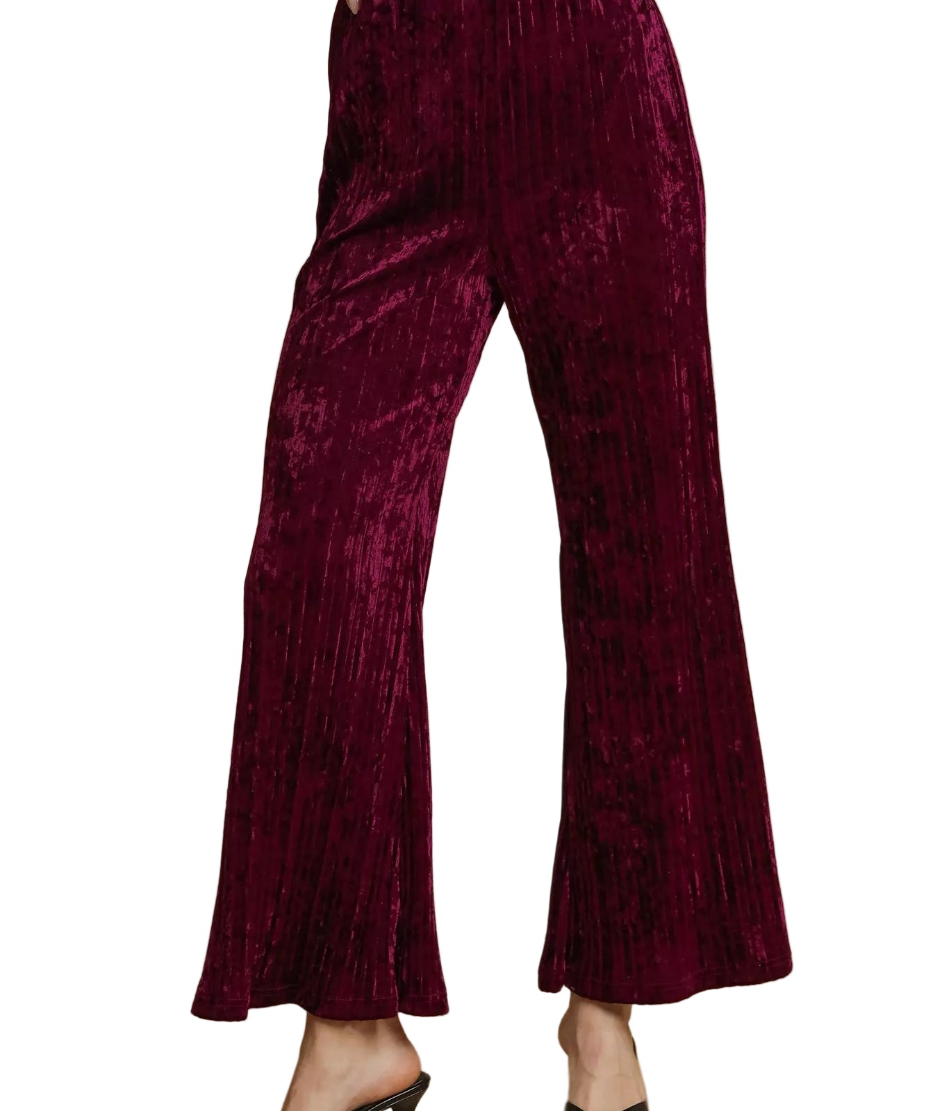 1988208a-6555-42e2-9024-ec2a10621495-Max-Origin