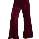 1988208a-6555-42e2-9024-ec2a10621495-Max-Origin