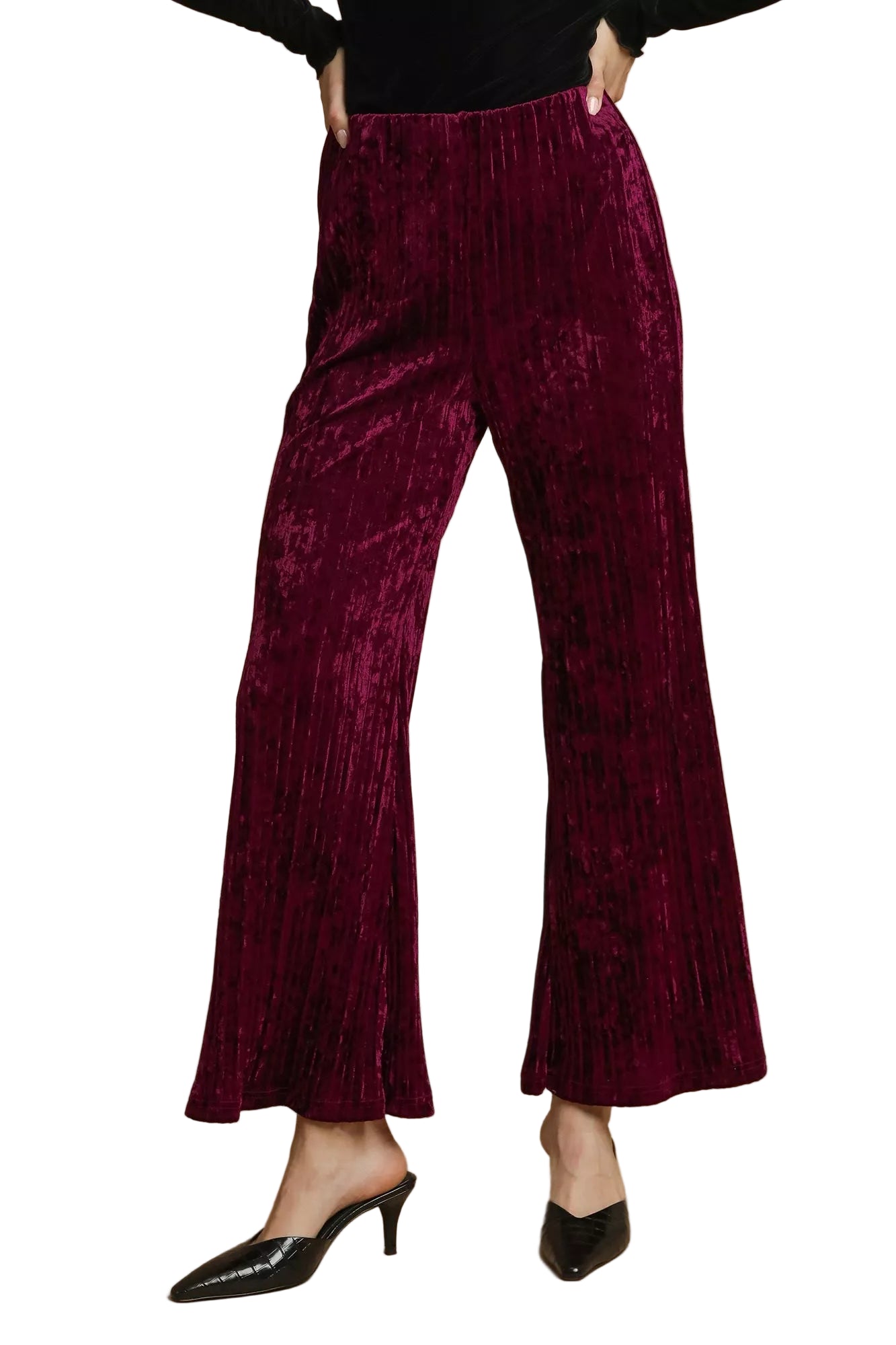 1988208a-6555-42e2-9024-ec2a10621495-Max-Origin