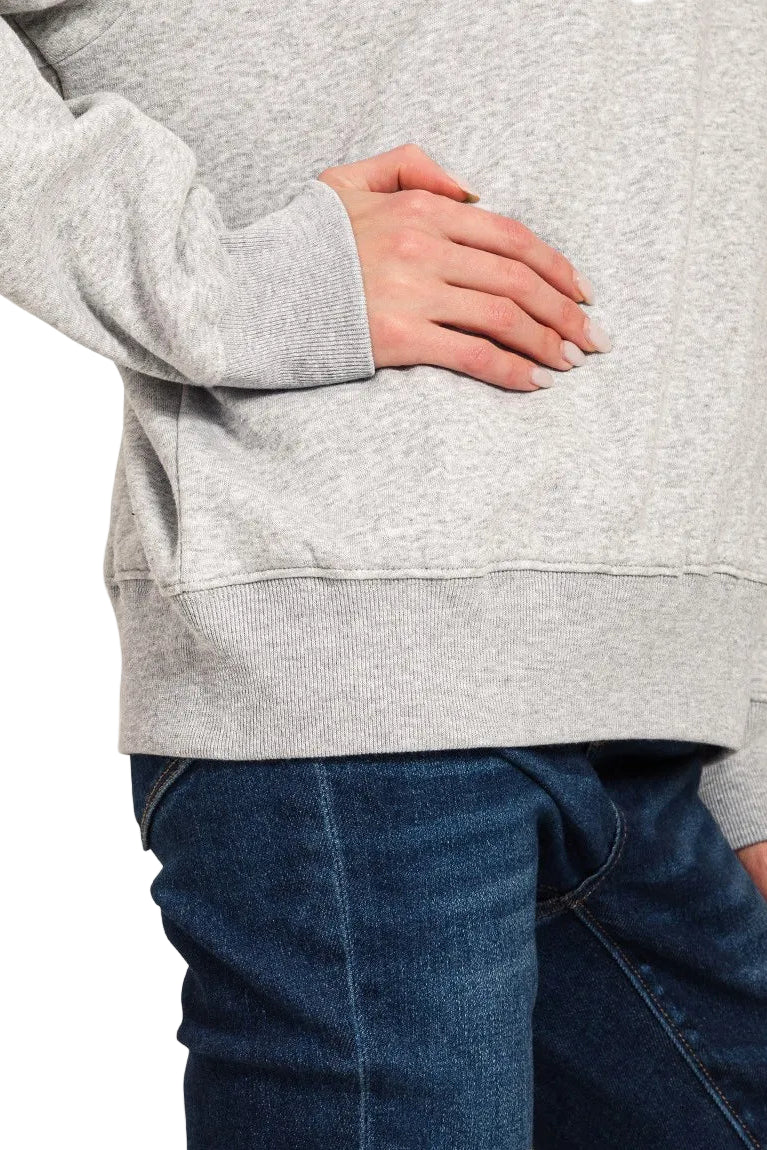 19a4fc2914dd4dbead16ba65b07922fa-Max-Origin