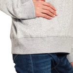 19a4fc2914dd4dbead16ba65b07922fa-Max-Origin