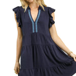 19ba3e28-1b91-4c75-90f1-655a79d6b11b-Max-Origin