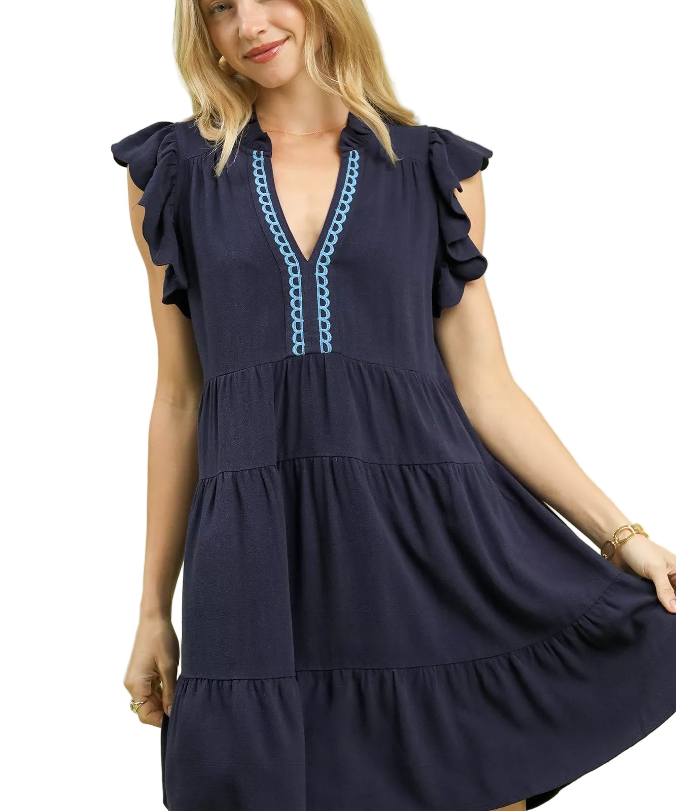 19ba3e28-1b91-4c75-90f1-655a79d6b11b-Max-Origin