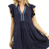 19ba3e28-1b91-4c75-90f1-655a79d6b11b-Max-Origin