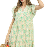 19bb7be5-76ac-4517-a796-71f936dba960-Max