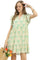 19bb7be5-76ac-4517-a796-71f936dba960-Max