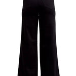 19db2809-4d7d-4c21-a67b-4a0adbcd9ac3-Max-Origin