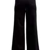 19db2809-4d7d-4c21-a67b-4a0adbcd9ac3-Max-Origin