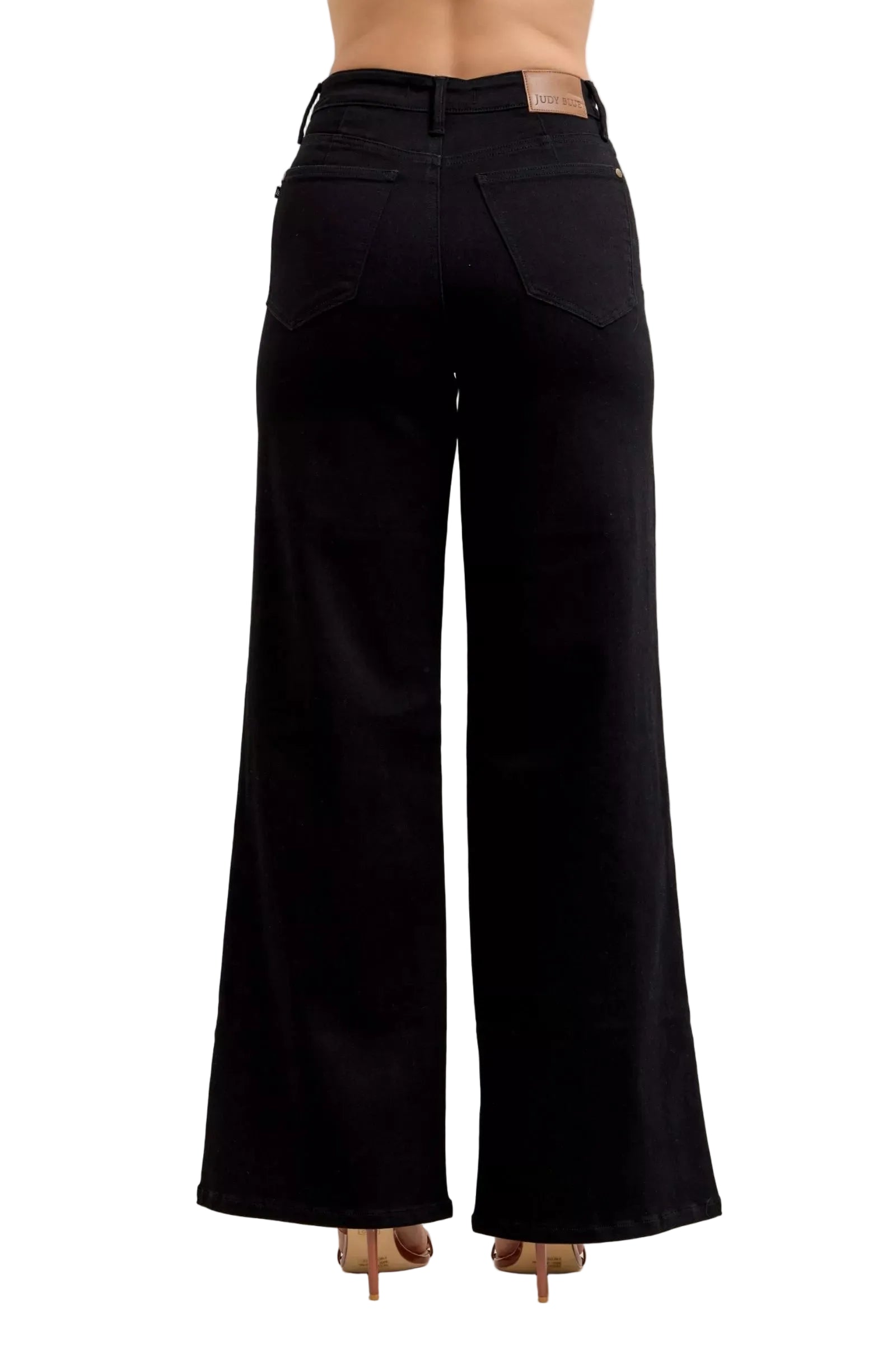 19db2809-4d7d-4c21-a67b-4a0adbcd9ac3-Max-Origin