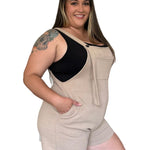 19e1bb9b-95d7-40fd-b20c-e90f95a20b6f-Max