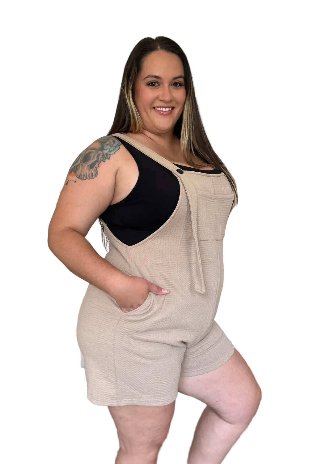 19e1bb9b-95d7-40fd-b20c-e90f95a20b6f-Max