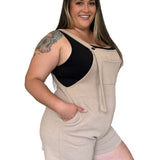 19e1bb9b-95d7-40fd-b20c-e90f95a20b6f-Max