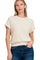19f63ca78e0d44c5b82536eb722ece3d-Max-Origin
