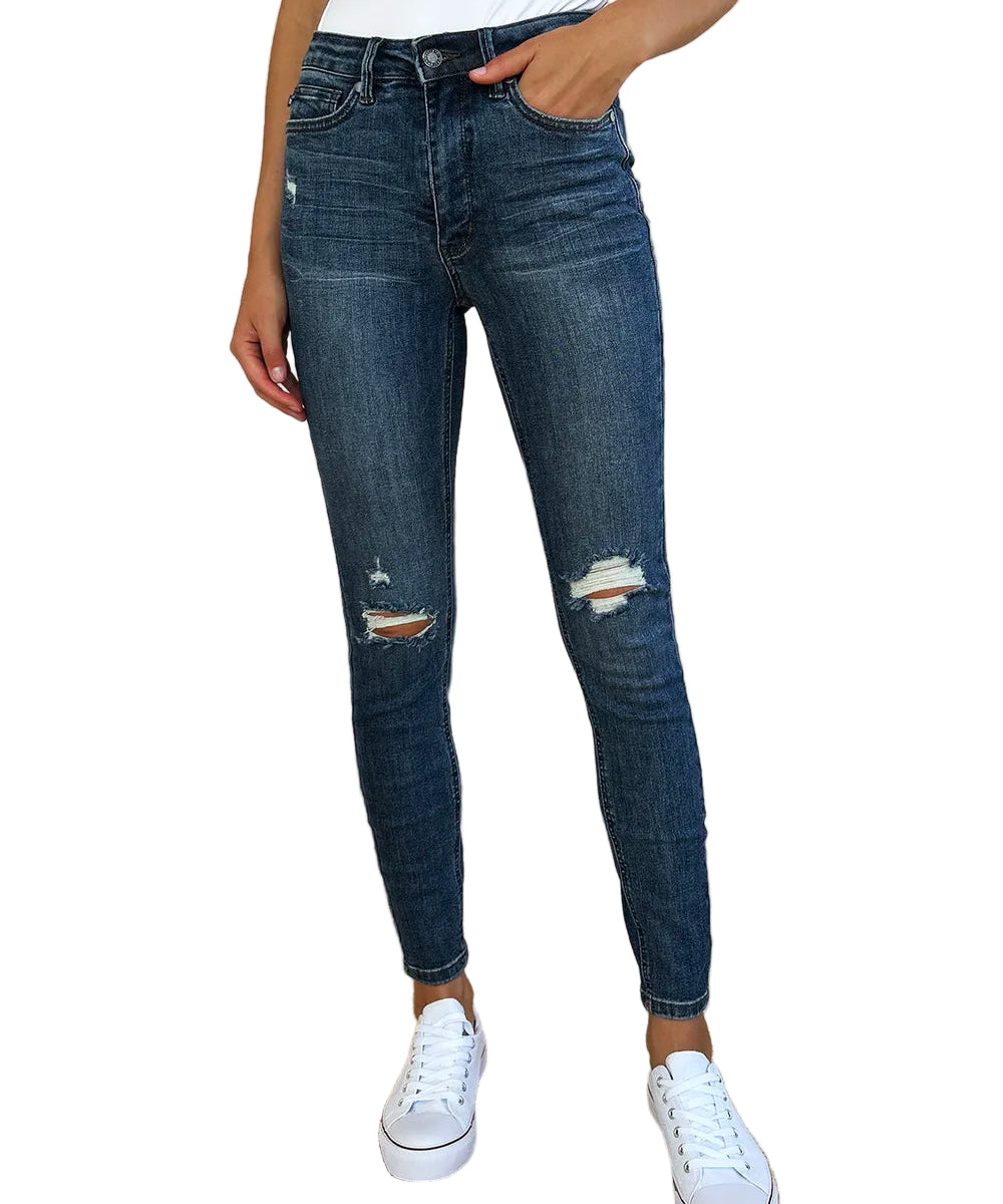 19f6a8dc-adcc-4783-acb0-d353065f94f3-Max