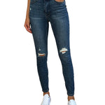 19f6a8dc-adcc-4783-acb0-d353065f94f3-Max