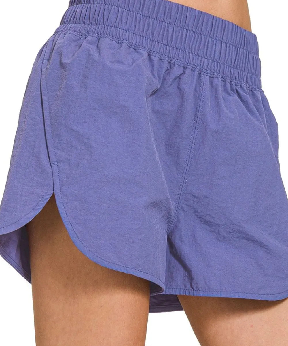 19fa3f81-2abe-4a49-bbc2-db1d34f707eb-Max-Origin